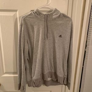 Adidas Women’s Hoodie/Sweatshirt